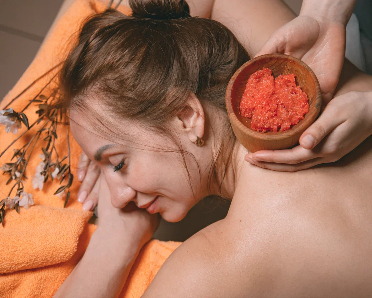 Как понять что нужен отдых и нужно вовремя остановиться